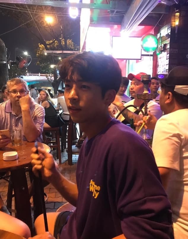 Image Source_Instagram |joojong_