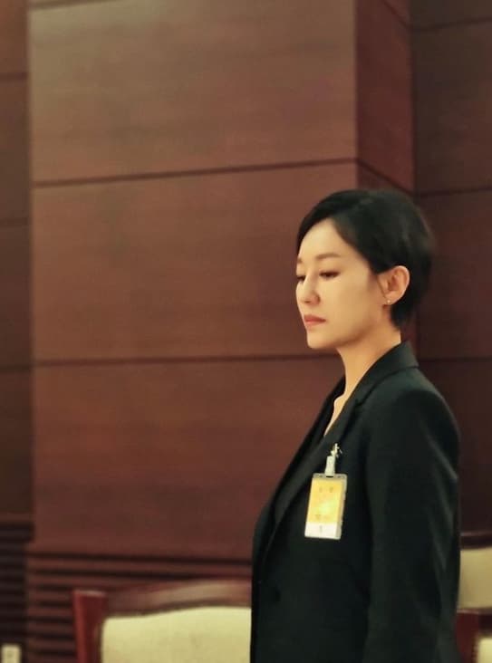 Image Source_Instagram |jinkyung_actress