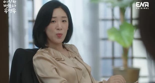 image source |온라인 커뮤니티