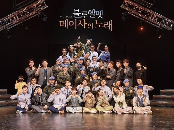 Image Source_Instagram |onf_hyojinie