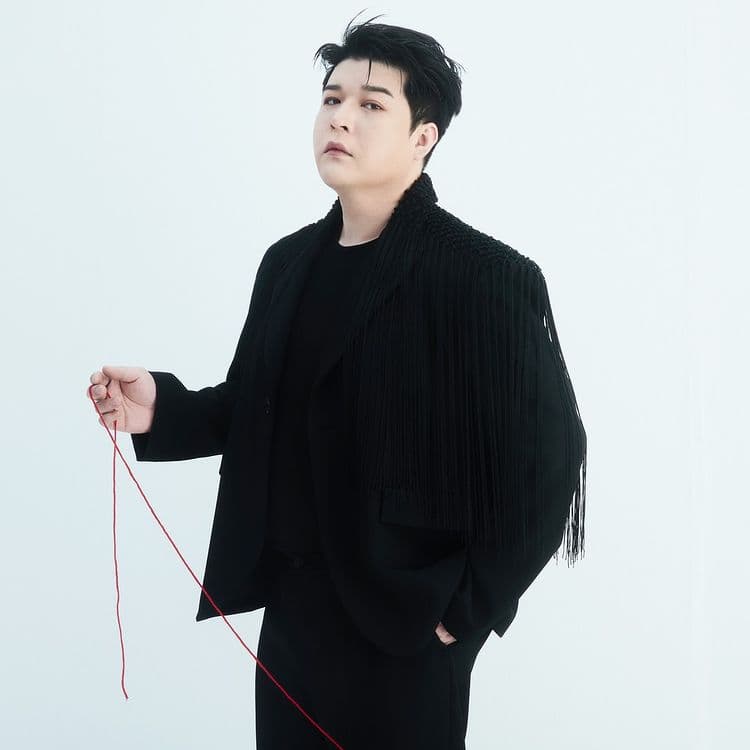 Image Source_Instagram | superjunior