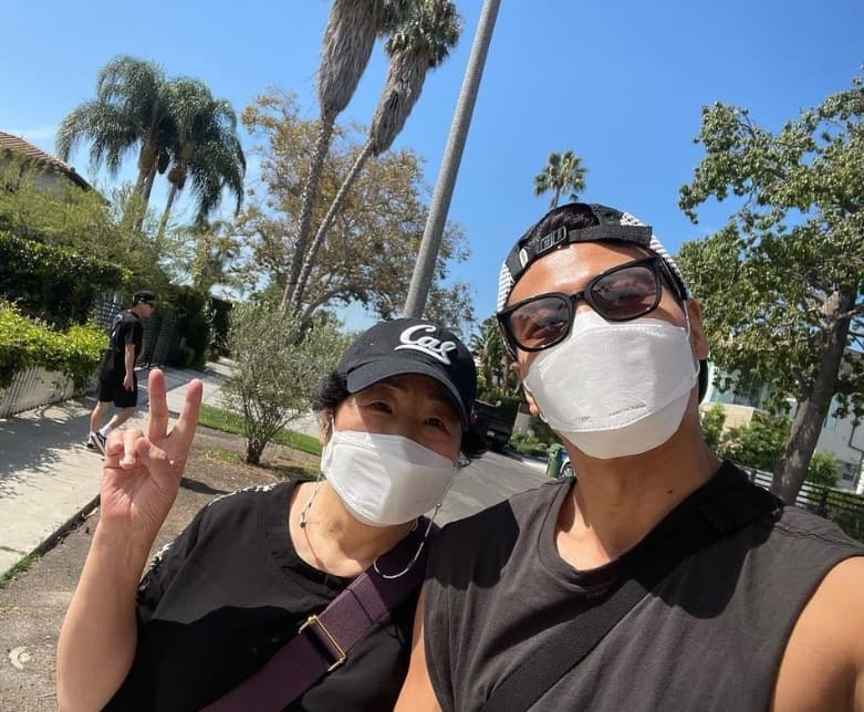 Image Source_Instagram |kjk76