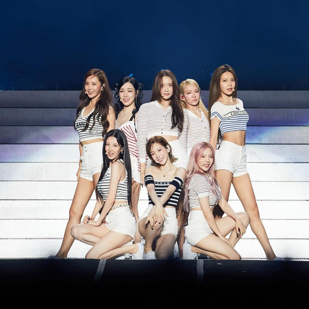 Image source_instagram|smtown