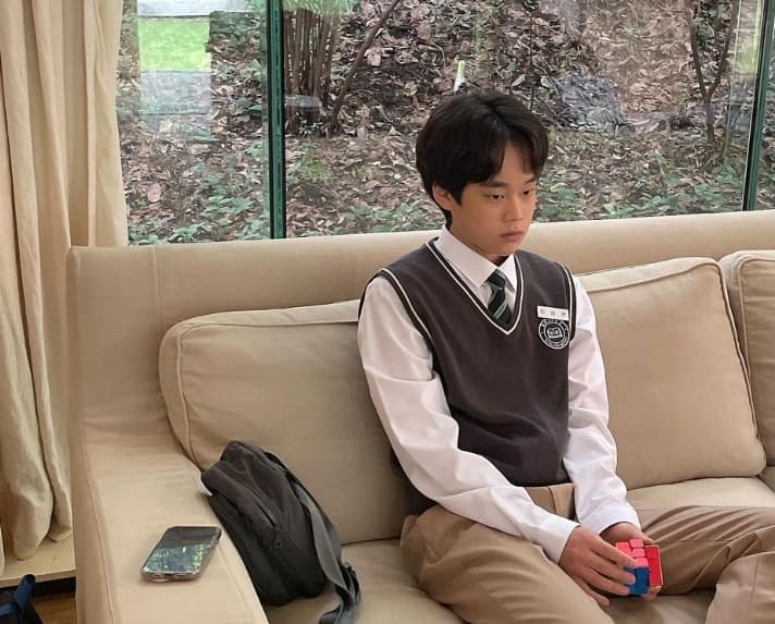 Image Source_Instagram |hyun_jin_choi