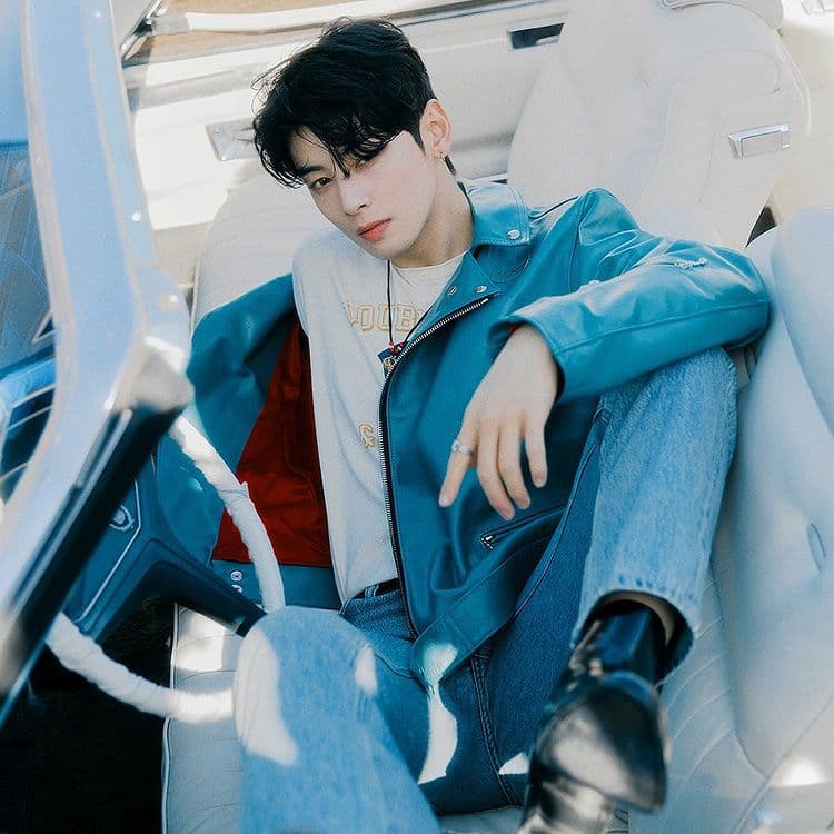 Image Source_Instagram | eunwo.o_c
