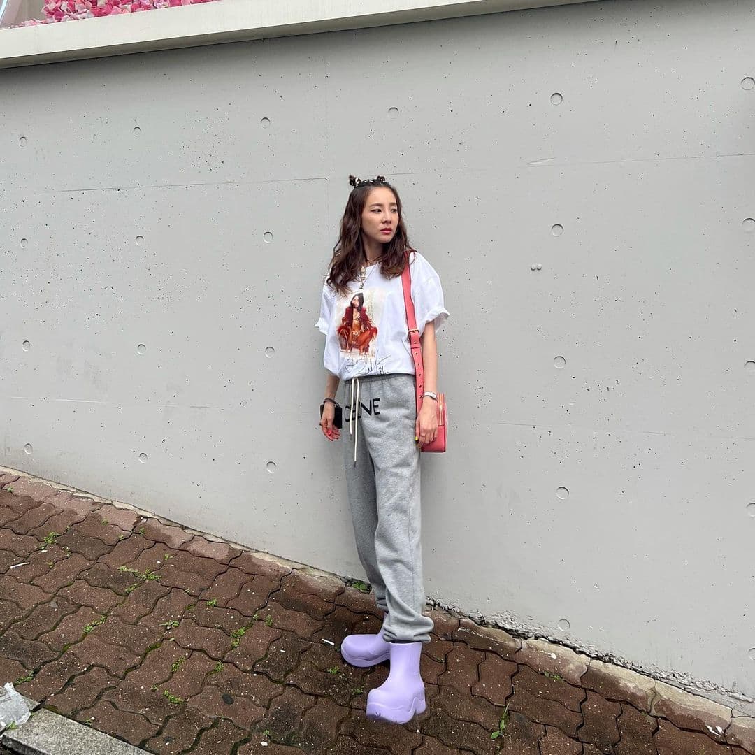 Image source_instagram|daraxxi