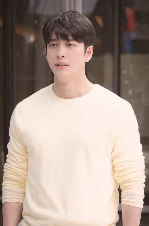 Image source_instagram|manofcreation_official