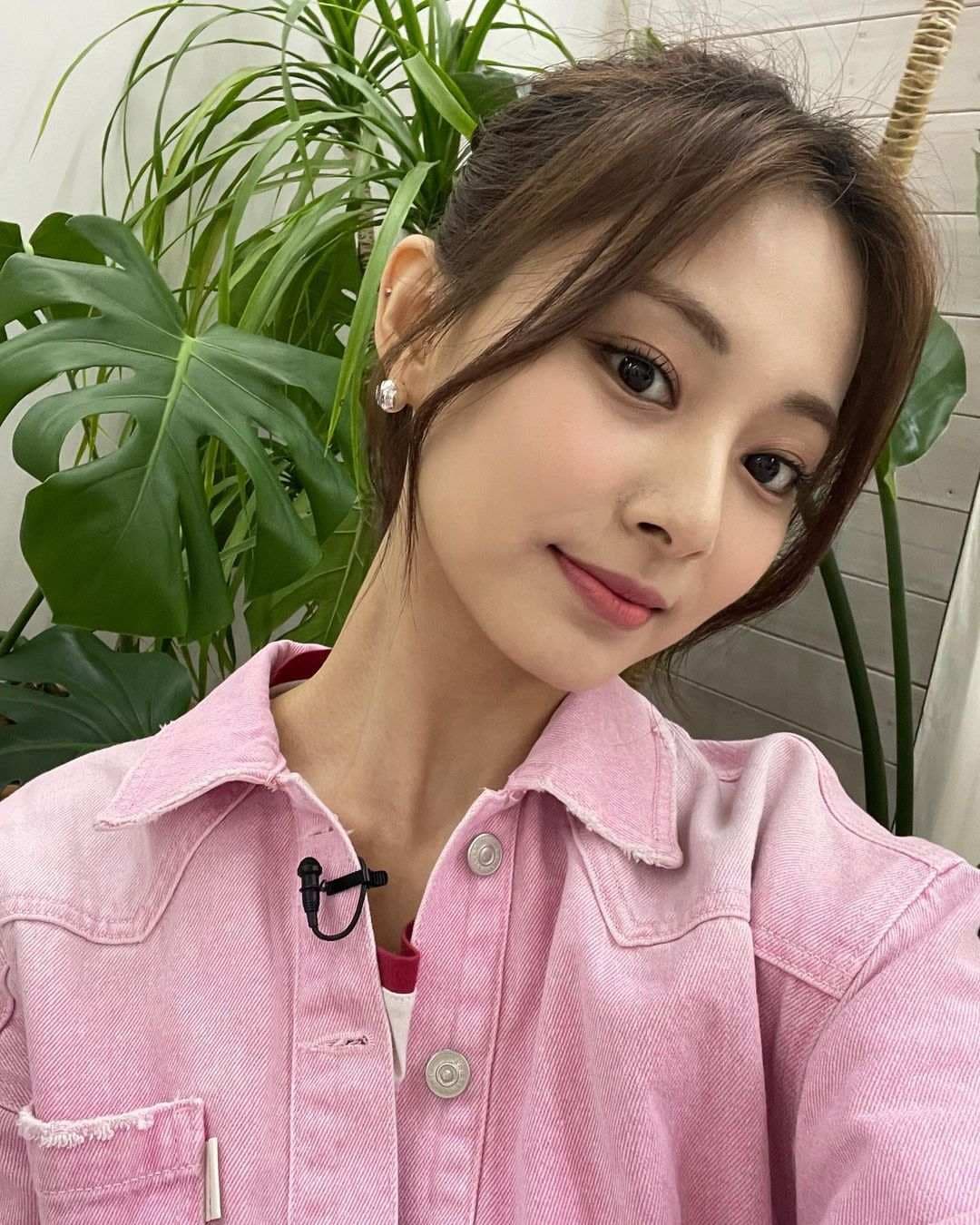 Image source_instagram|twicetagram