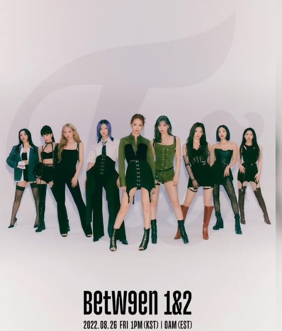 Image source_instagram|twicetagram
