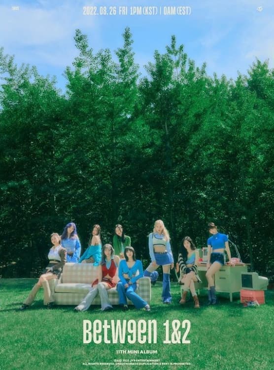 Image source_instagram|twicetagram