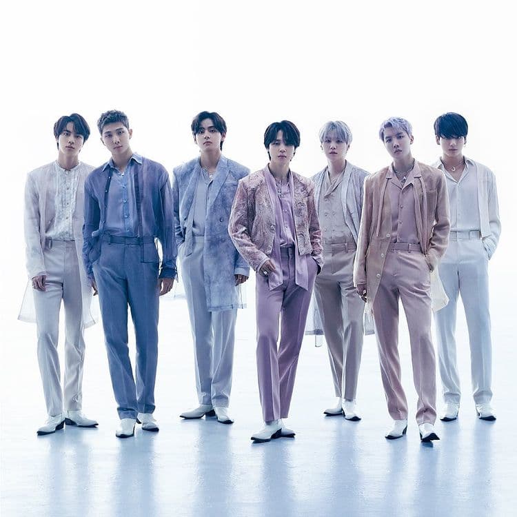 Image Source_Instagram | bts.bighitofficial