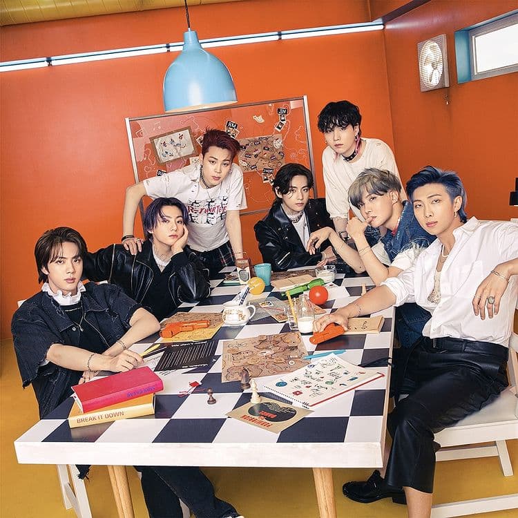 Image Source_Instagram | bts.bighitofficial