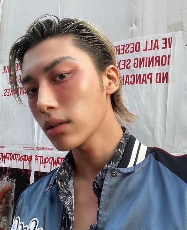 Image source_instagram|taeikeem