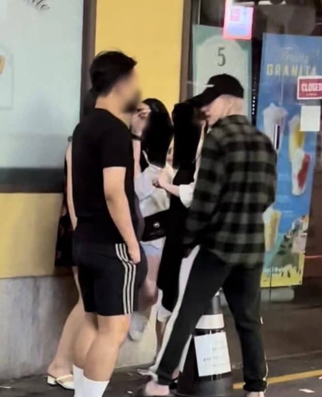 image source |온라인 커뮤니티