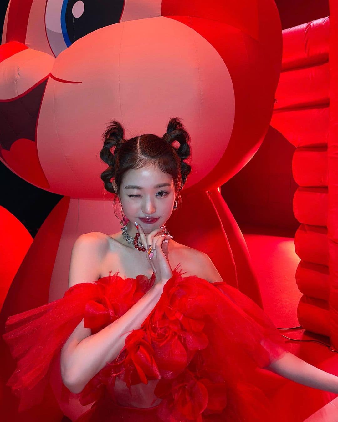 Image source_instagram|for_everyoung10