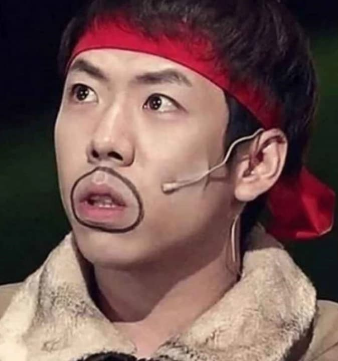 image source |온라인 커뮤니티