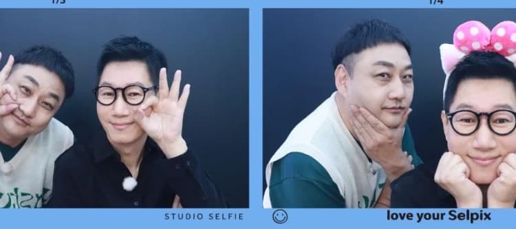 Image Source_Instagram | jeeseokjin