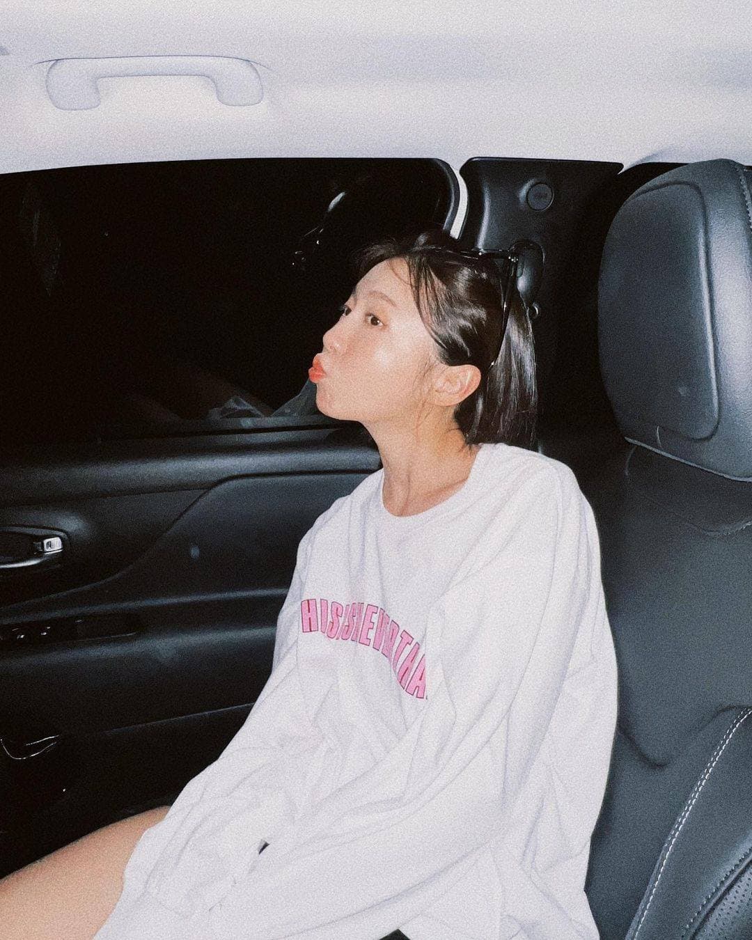 Image source_Instagram|2ruka__
