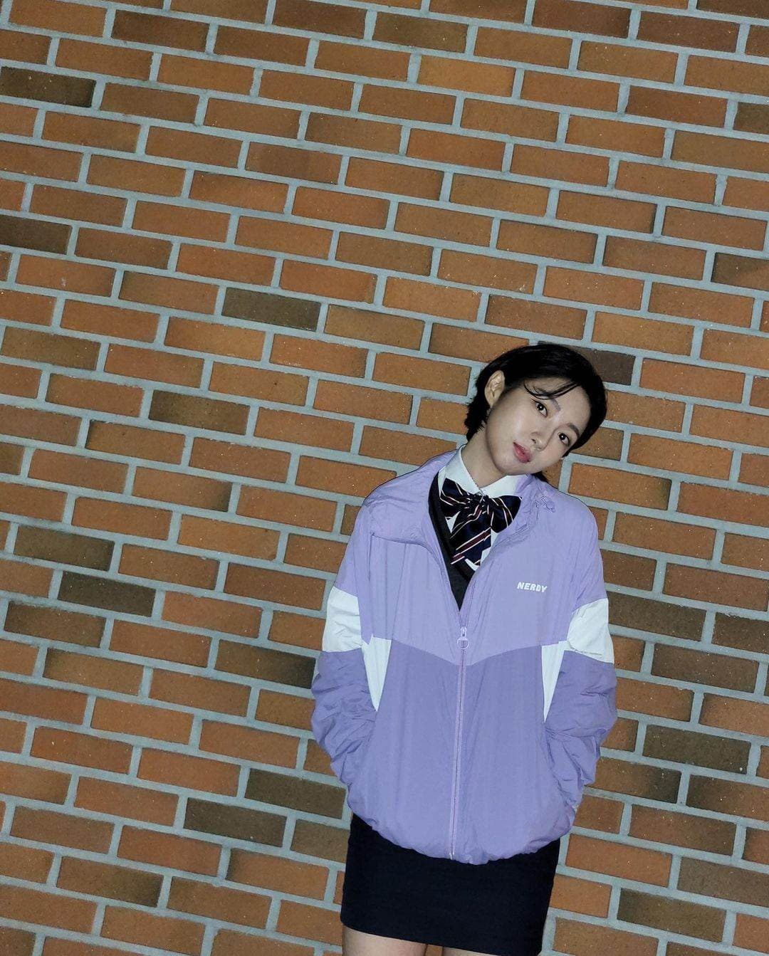 https://www.instagram.com/2ruka__/