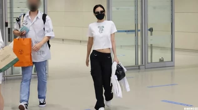Image source_Youtube | 비몽