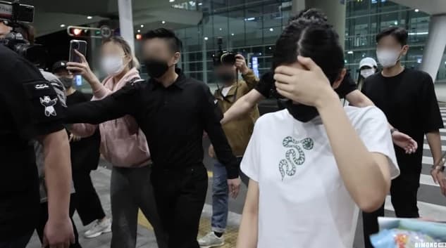 Image source_Youtube | 비몽