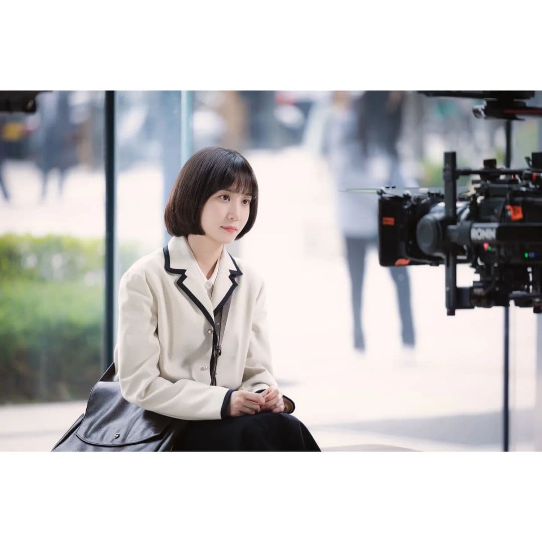Image source_Instagram|eunbining0904