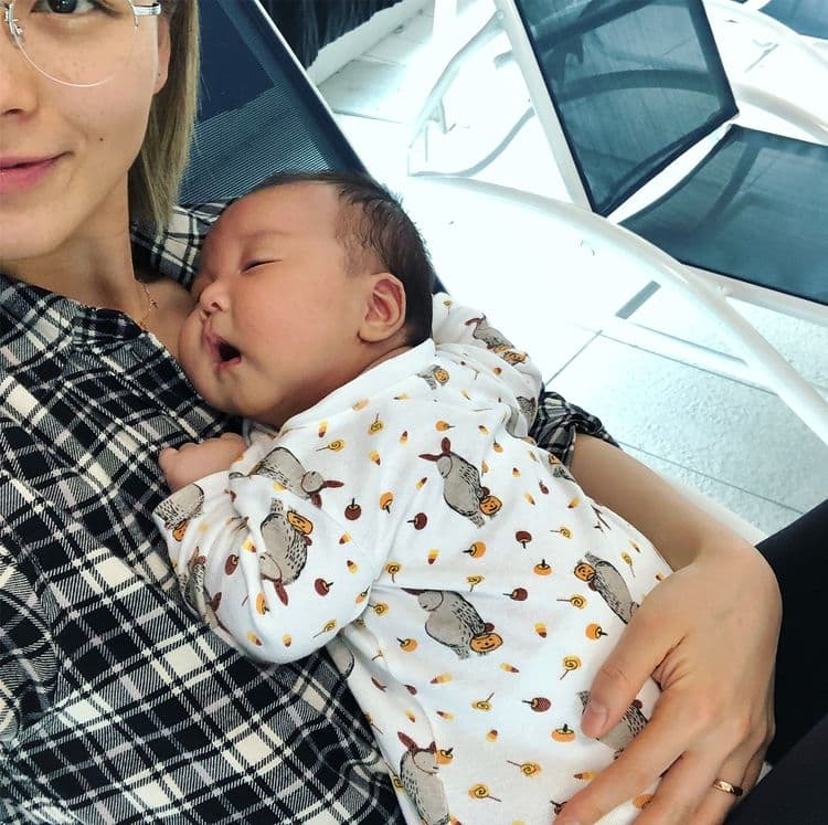 Image Source_Instagram | sunye.m