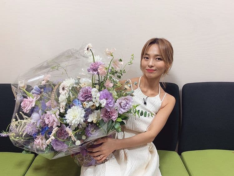 Image Source_Instagram | sunye.m