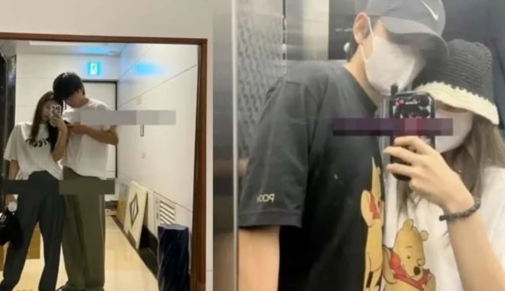 Image Source_YouTube |연예 뒤통령이진호
