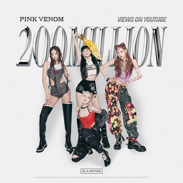 Image Source_Instagram | blackpinkofficial