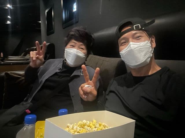 Image Source_Instagram | kjk76