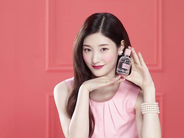 Image Source_Instagram | ioi_official_ig