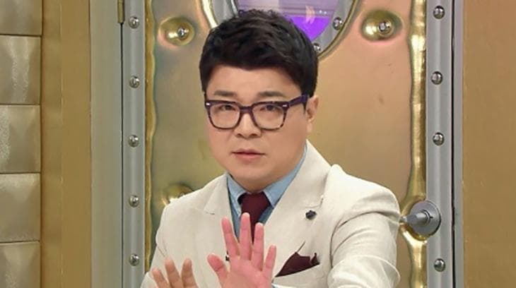 Image Source | Topstarnews提供