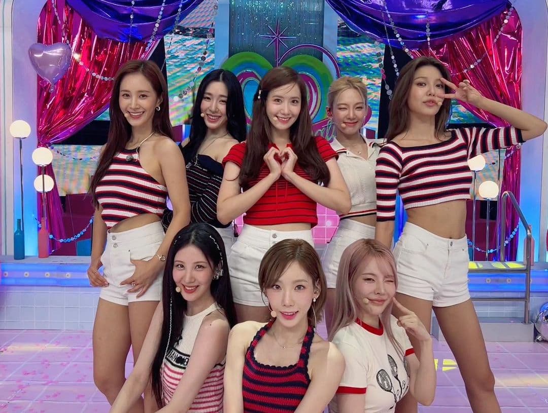 Image source_Instagram|yoona__lim