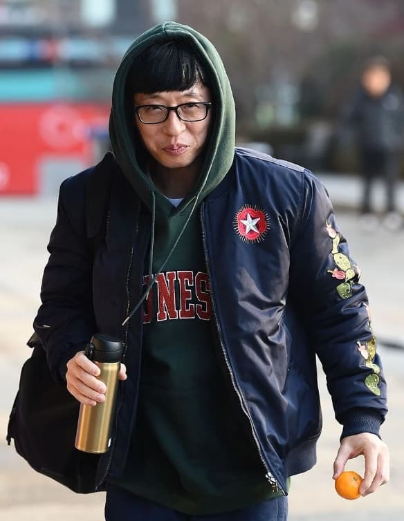 image source |온라인 커뮤니티