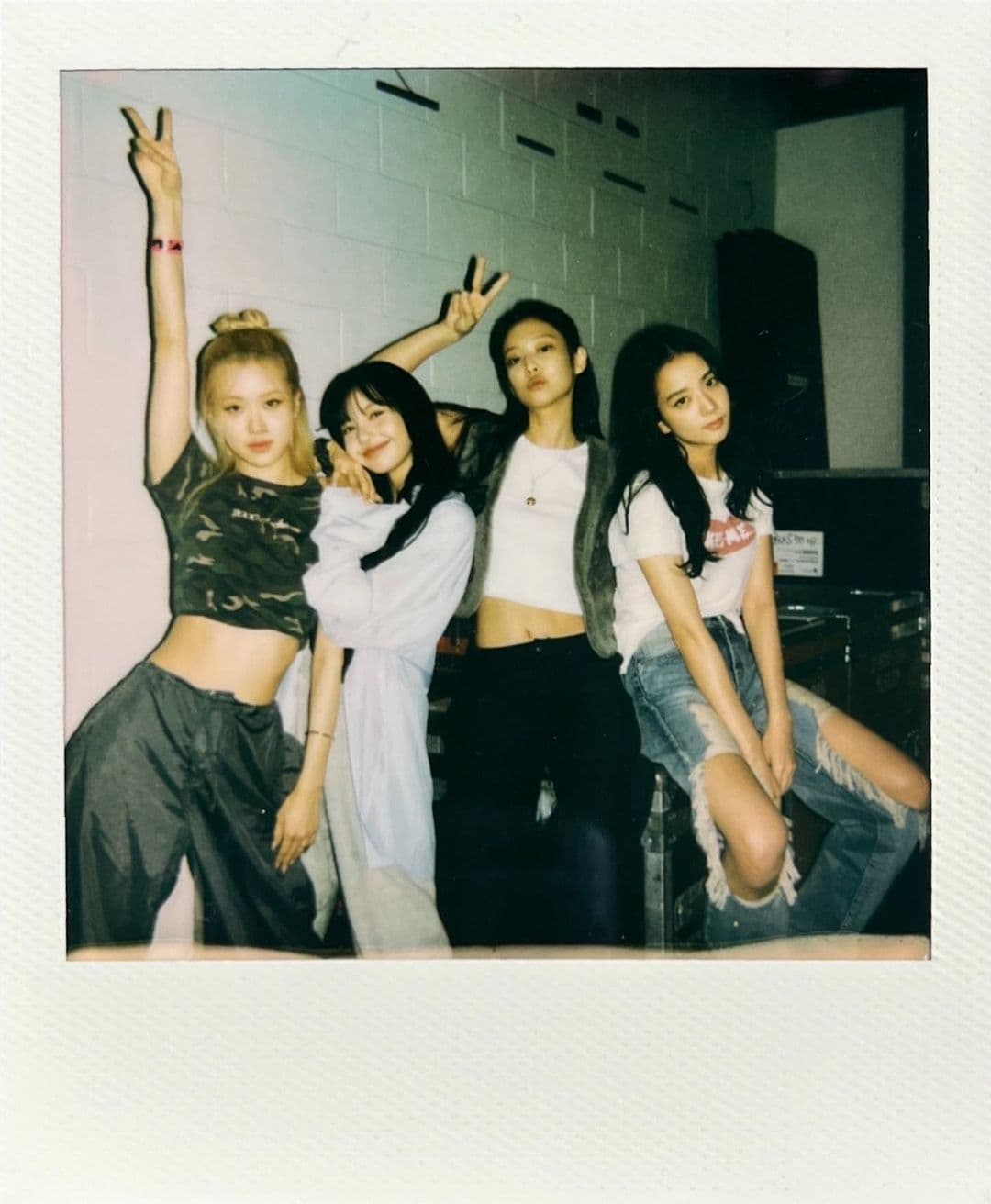 Image source_Instagram|sooyaaa__