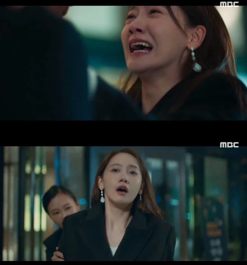 Image source_Youtube | MBCdrama