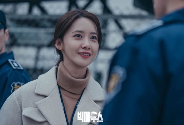 Image Source_Instagram |mbcdrama_now