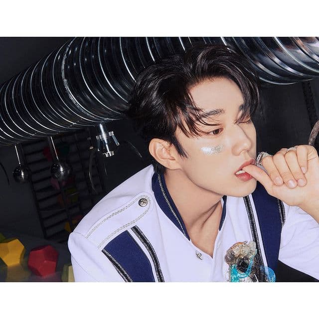 Image Source_Instagram | p1h_official