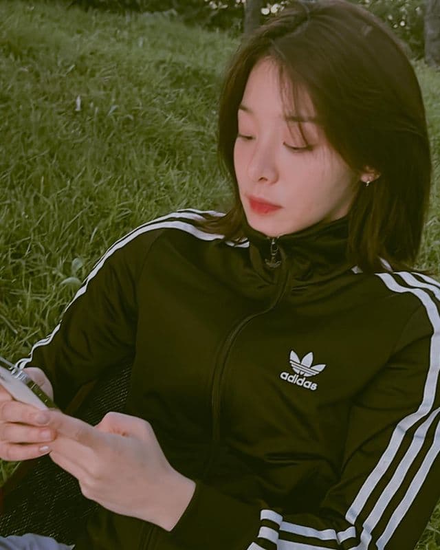 Image Source_Instagram | _seorina