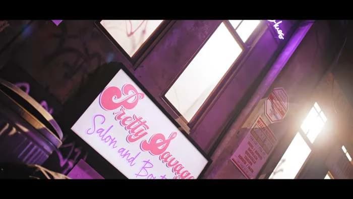 Image source_Youtube | BLACKPINK