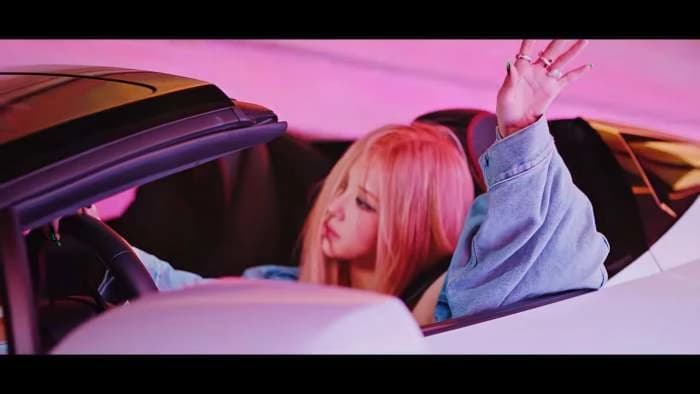 Image source_Youtube | BLACKPINK
