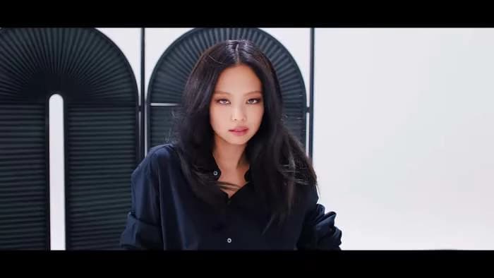 Image source_Youtube | BLACKPINK