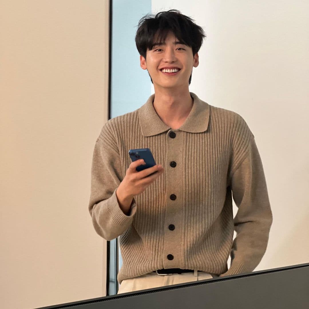 Image Source_Instagram | jongsuk0206