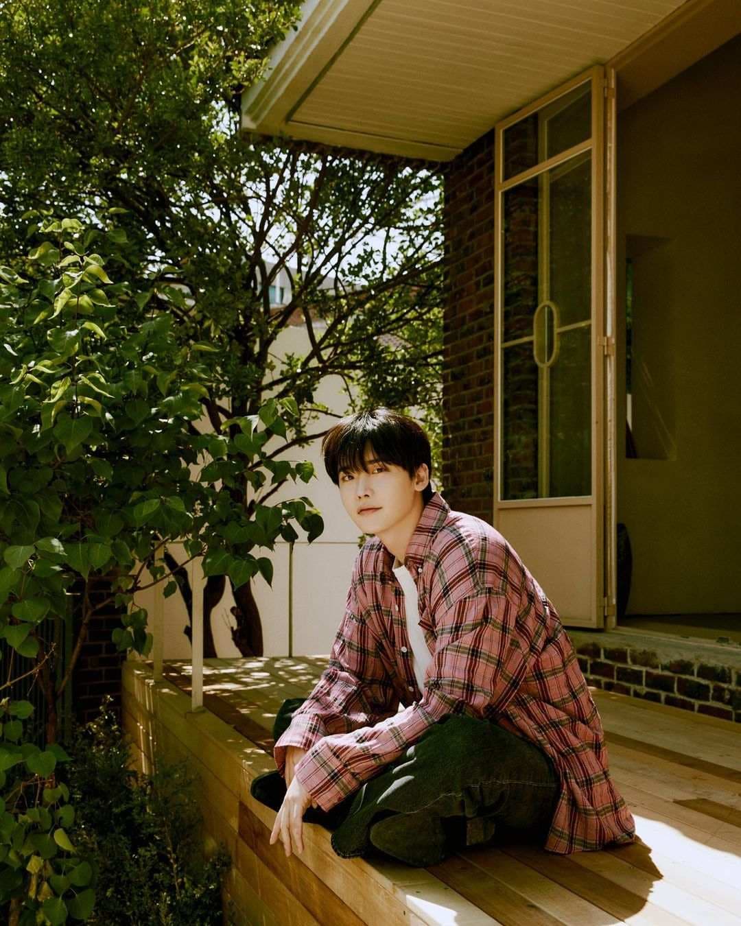 Image Source_Instagram | jongsuk0206