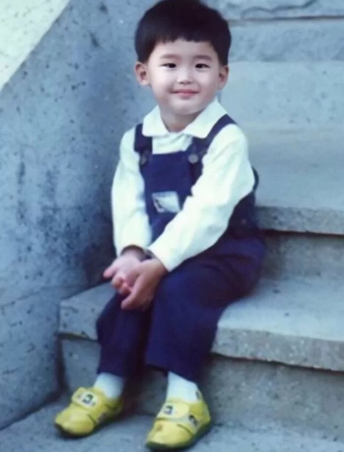 Image Source | 온라인 커뮤니티