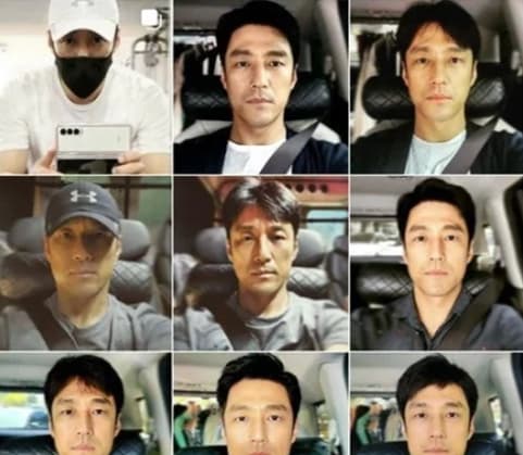 Image Source_Instagram |actor_jijinhee