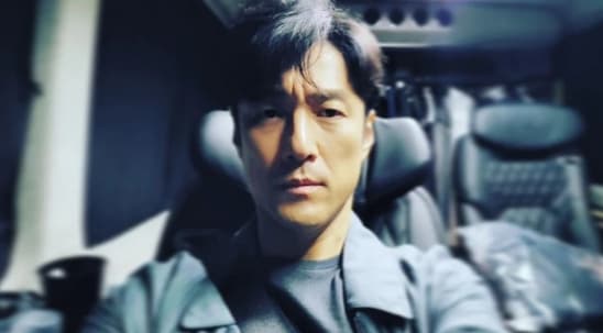 Image Source_Instagram |actor_jijinhee