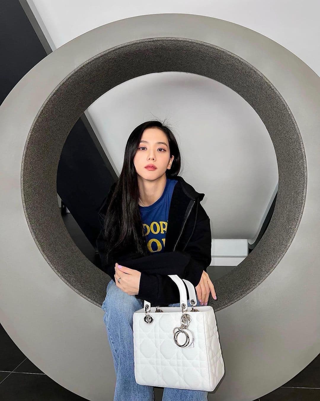 Image Source_Instagram | sooyaaa__