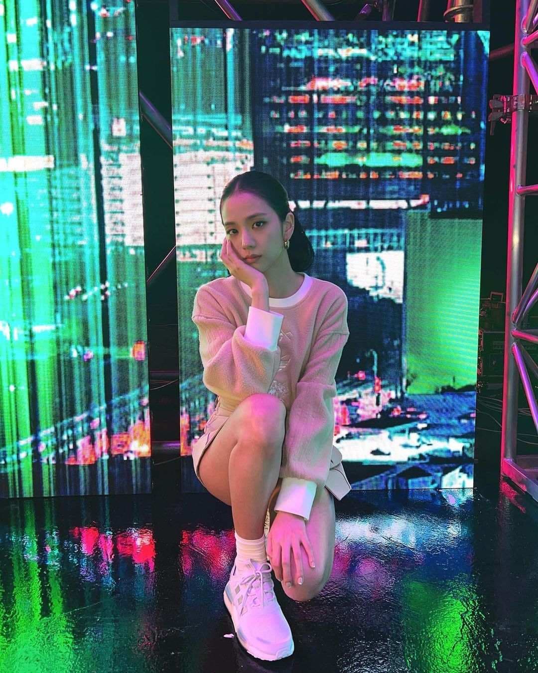 Image Source_Instagram | sooyaaa__